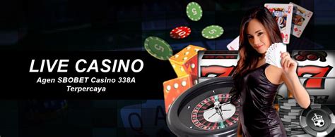 bandar 338a casino online Array